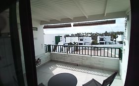 Tuscan Apartment Mit Meerblick Und Terrasse